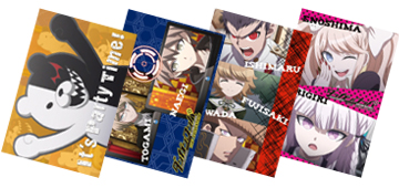 CURE MAID CAFE'WEB | キュア メイド カフェ ウェブ