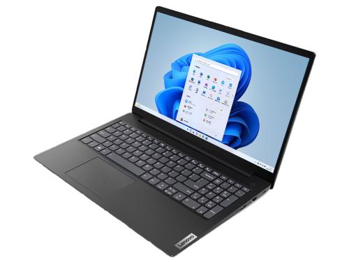 ☆Lenovo / Lenovo V15 Gen 4 82YY001JJP [ブラック] (Windows 11 Pro