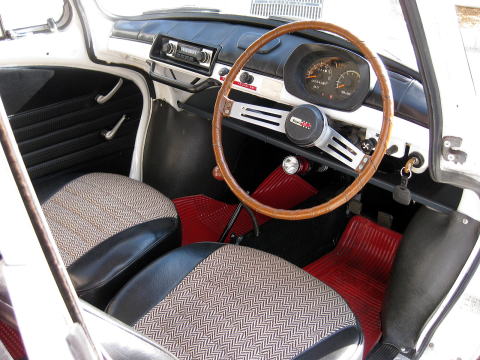 D-Spls! 中古販売車両