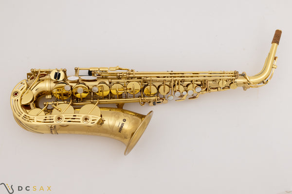 sax_43of77_grande.jpg?v=1640038043