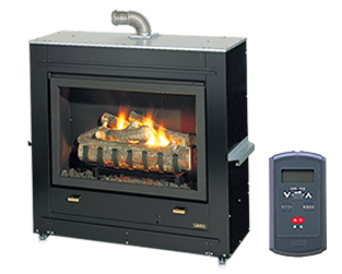 DANROX 600 ユニット/DANROX 600 モール付ユニットー製品案内ー株式