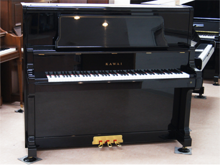 KAWAI US-70 - 第一楽器株式会社