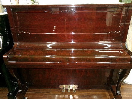 ビクター V-80M - 第一楽器株式会社