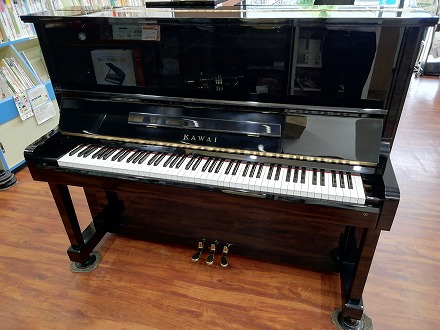 KAWAI BL-31 - 第一楽器株式会社