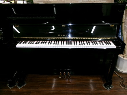 KAWAI CX-21D - 第一楽器株式会社