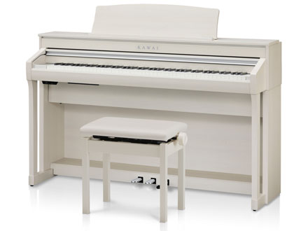 KAWAI CA78 - 第一楽器株式会社