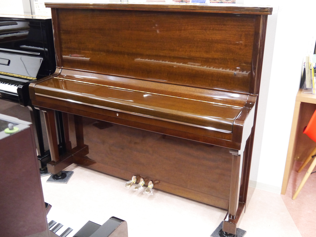 アトラス A35H - 第一楽器株式会社