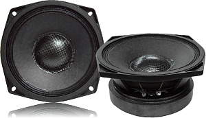 ダイコック ds-170mb ダイコック ds-170mb ダイコック ds-170mb