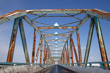 裏サンドウ喫茶室ホーム