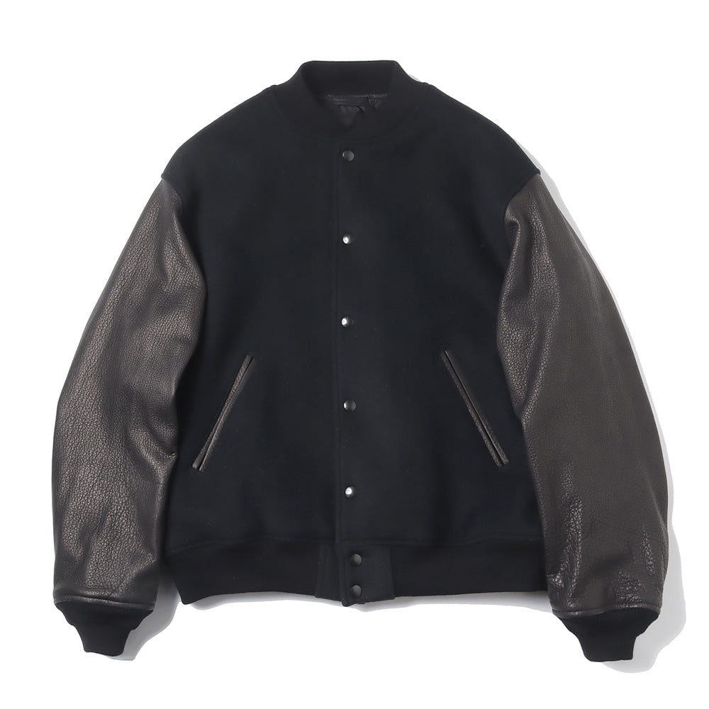 KAPTAIN SUNSHINE Award Jacket KS23FJK02 (KS23FJK02) | KAPTAIN