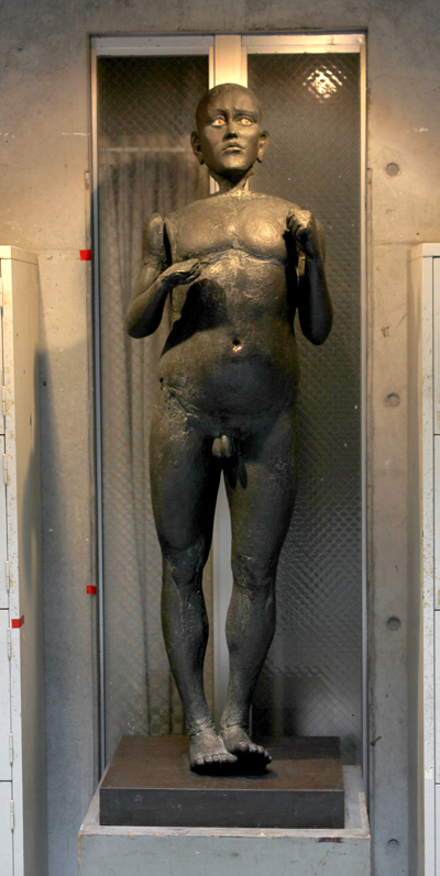 日常ブログ: 道元