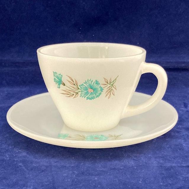 雑貨ならDOLL GARDEN / ギフトセレクション