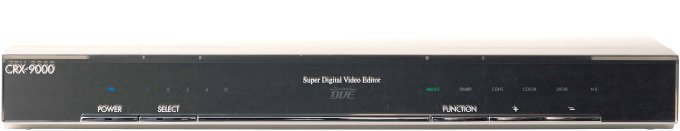 パソコン 組立パーツ､PCパーツ スーパーデジタルビデオエディター