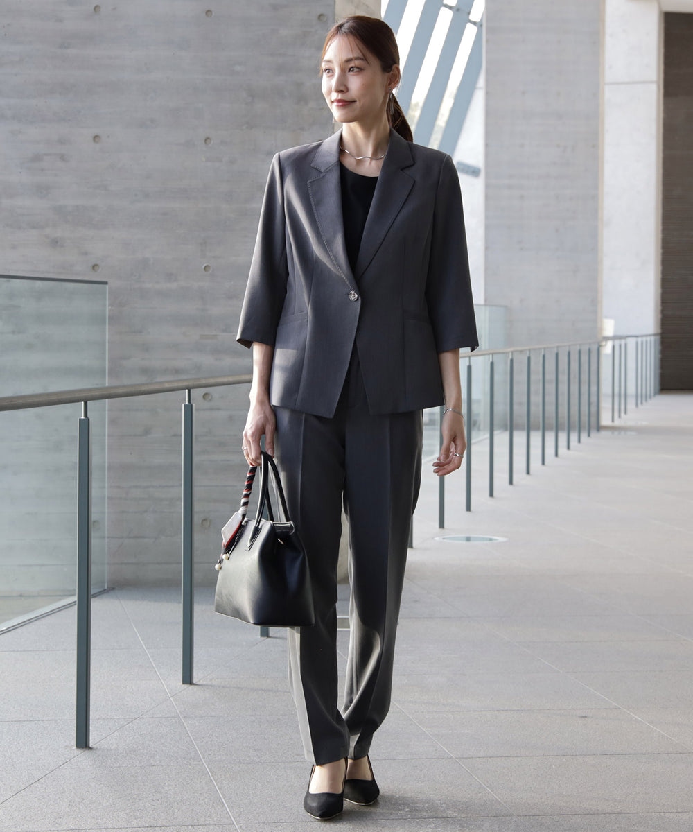 ds2441_1_2_2_1200x1200.jpg?v=