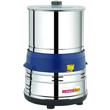 Buy Premier Wonder Grinder | Premier Wet Grinder 1.5 litre with