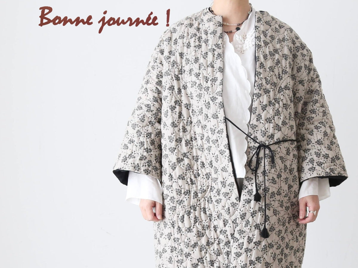 レア】定価3.7万 TOWAVASE トワヴァース 刺繍 キャミソール 綿 レア