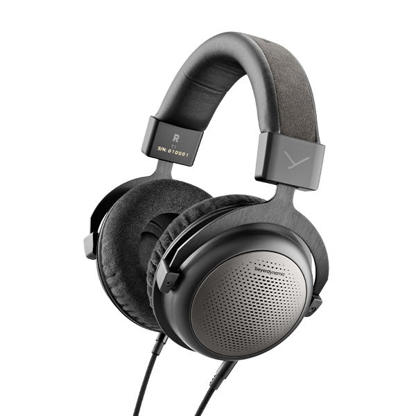 beyerdynamic T1 3rd generation – e☆イヤホン