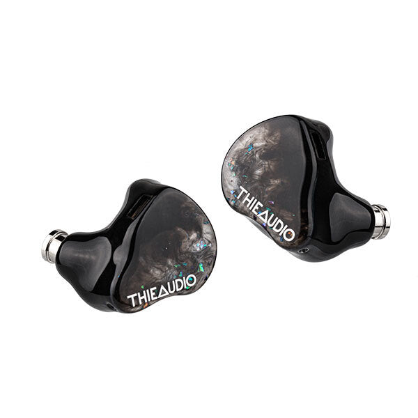 THIEAUDIO Monarch MKIII – e☆イヤホン