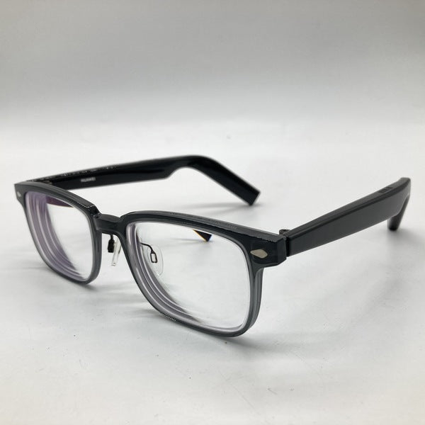 HUAWEI 【中古】OWNDAYS×HUAWEI Eyewear （EVI-CG010）度付きレンズ