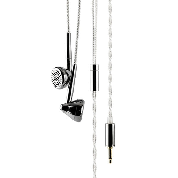 水月雨 (MOONDROP) PAVANE – e☆イヤホン