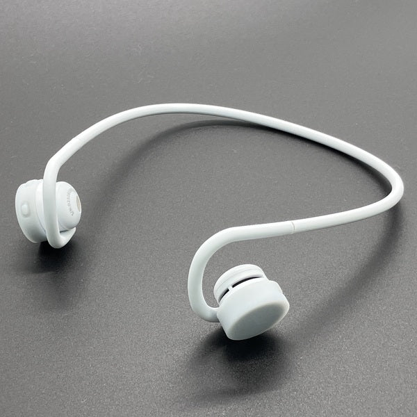 nwm 【中古】nwmGO グレイシャーホワイト 【MBN002 WA】【日本橋】 – e