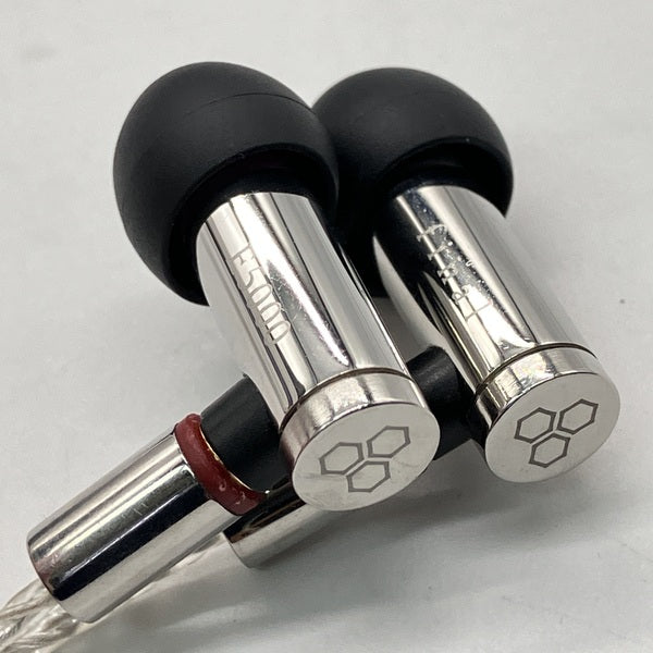 final 【中古】E5000【秋葉原】 – e☆イヤホン