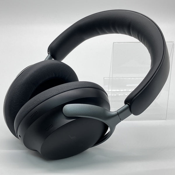 Bose 【中古】QuietComfort Ultra Headphones Black【名古屋】 – e