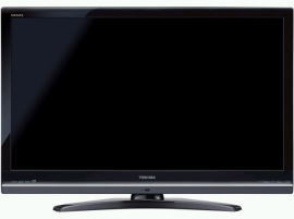42Z8000 « TOSHIBA « 41インチ以上ワイド液晶 « 地上デジタル放送