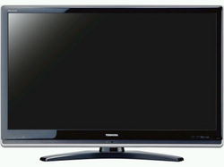 42Z7000 « TOSHIBA « 41～46インチワイド液晶 « 地上デジタル放送対応