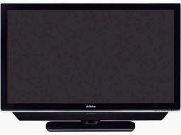 Victorカテゴリー：旧型テレビの資料室