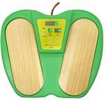 センコツくん 仙骨くん fit=scale-down,w=1200