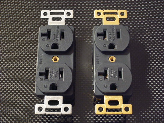 SGシリーズ 電源