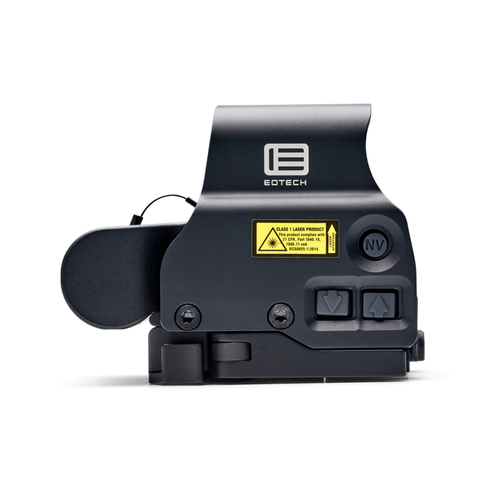Model EXPS3™ HWS | EOTECH