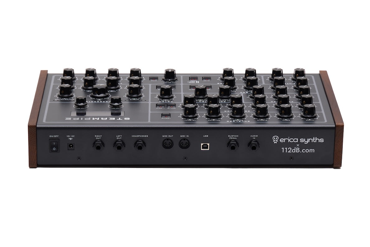 GET_2514_1200x1200.jpg?v=