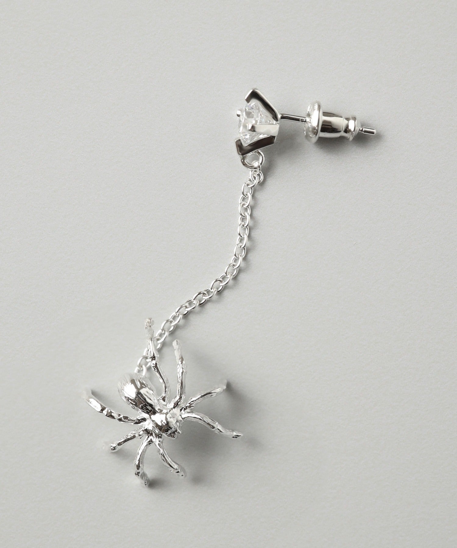 0502-AP78_1-top.jpg?crop=