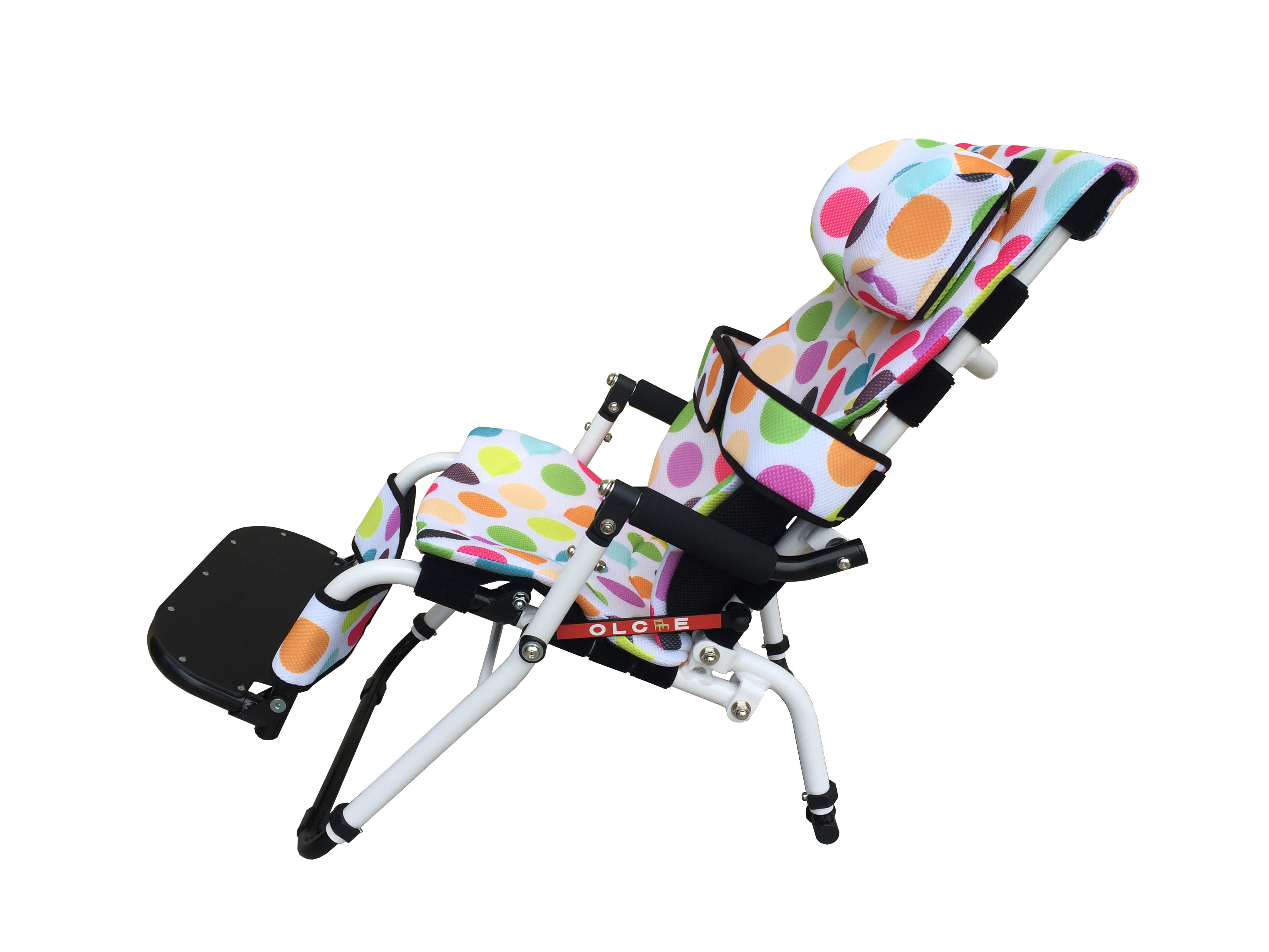 OLCHE（オルチェ） | EREVO JAPAN株式会社