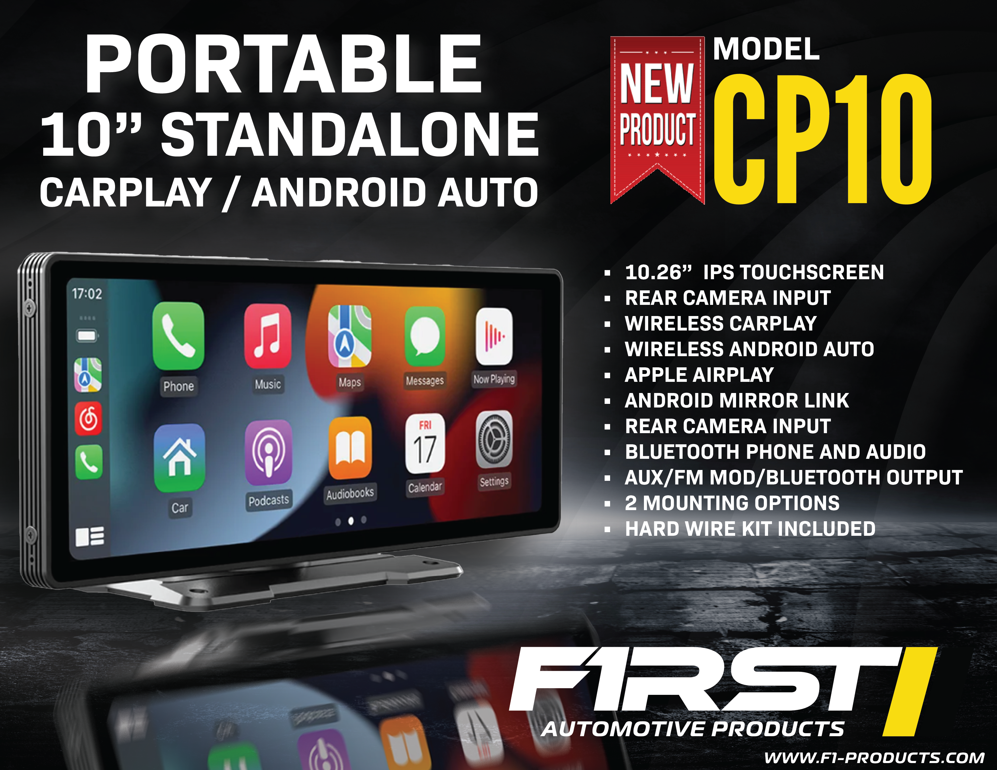 CP10SALESSHEET-01.png?v=1732359240