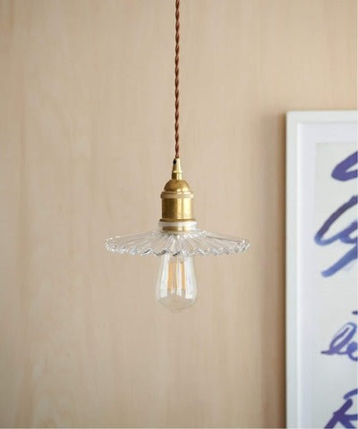 ACME Furniture（アクメファニチャー）ACDL-057 ペンダントランプ