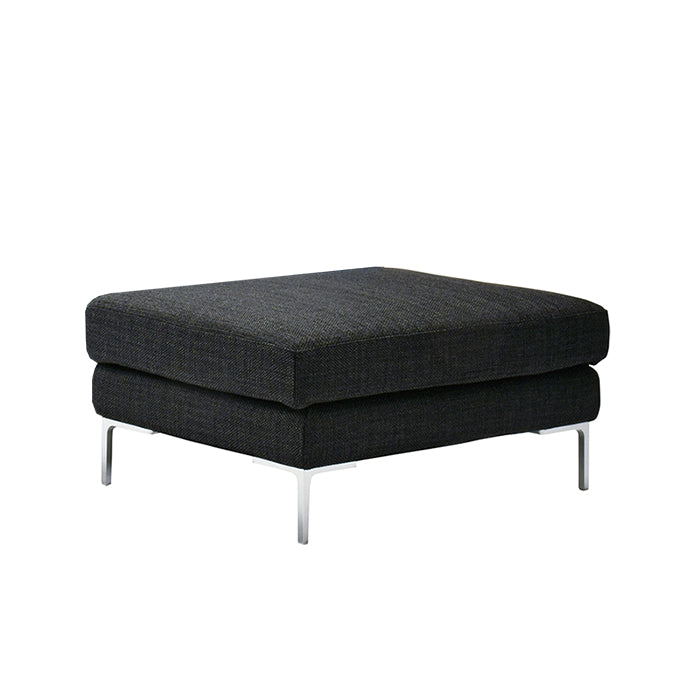 formax（フォルマックス）TERMINAL UNO（ターミナル ウノ）オットマン