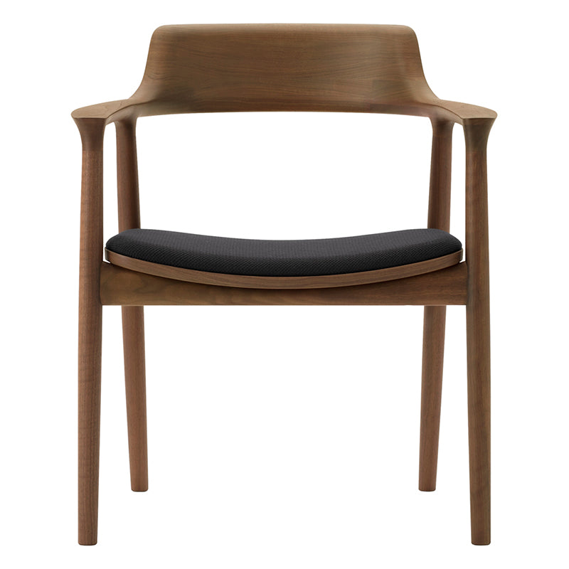 MARUNI COLLECTION(マルニコレクション)HIROSHIMA ヒロシマ ワイド