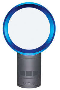 dyson（ダイソン） Air Multiplier(エアマルチプライアー)/FERIC