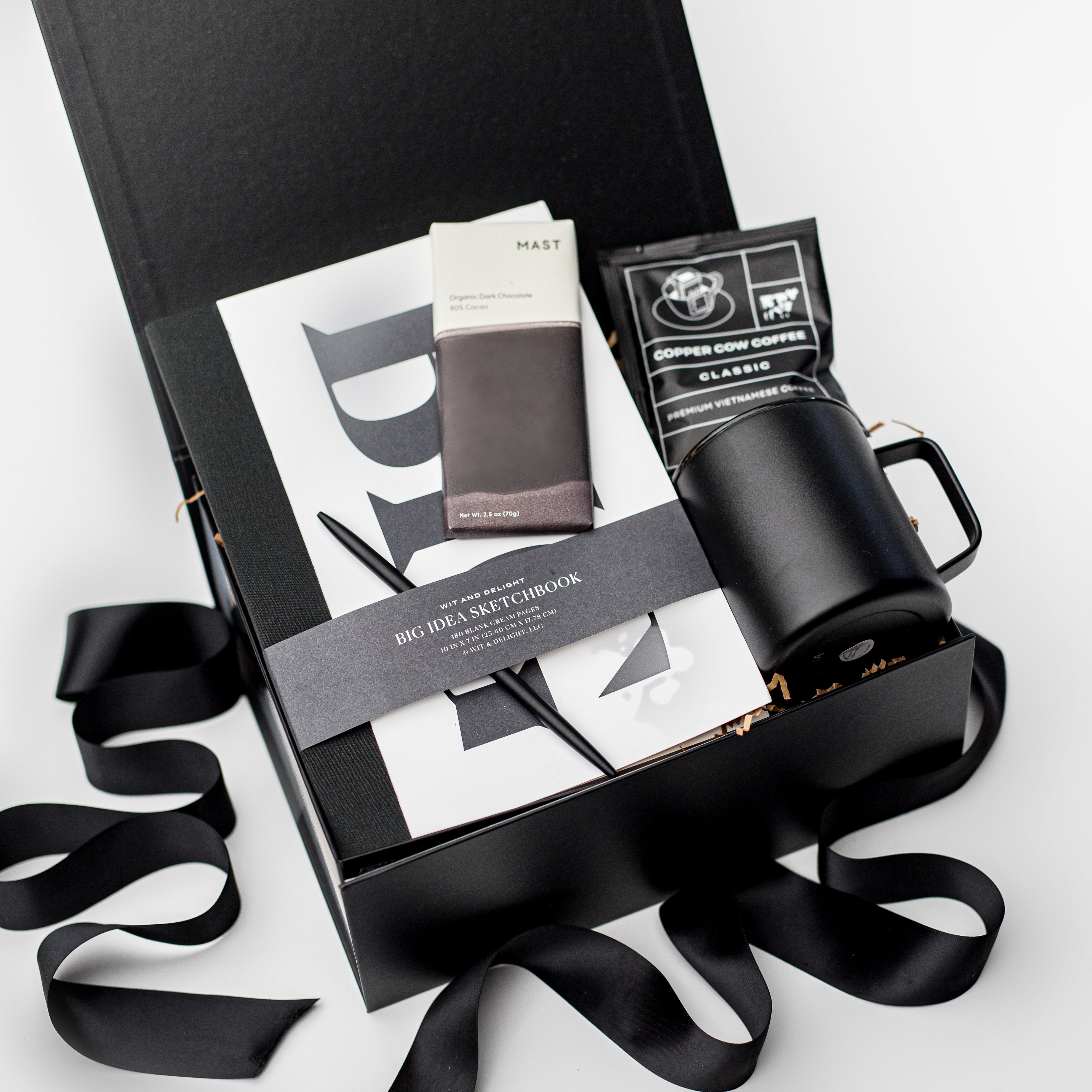 fox-blossom-seize-the-day-gift