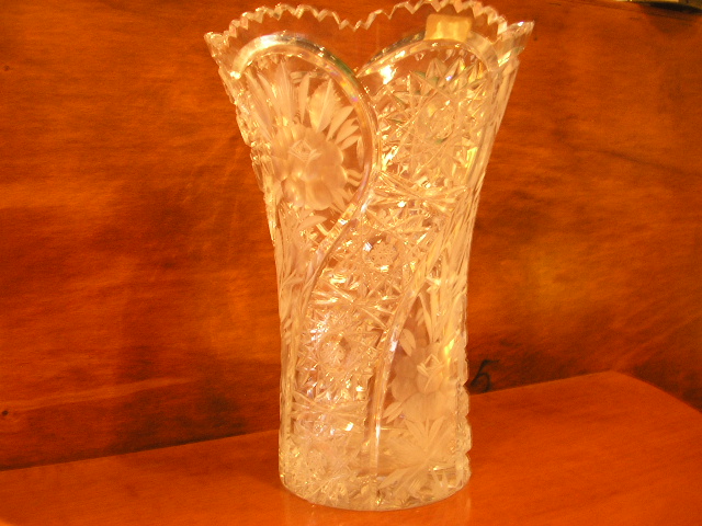 florence-dresdenkristall-