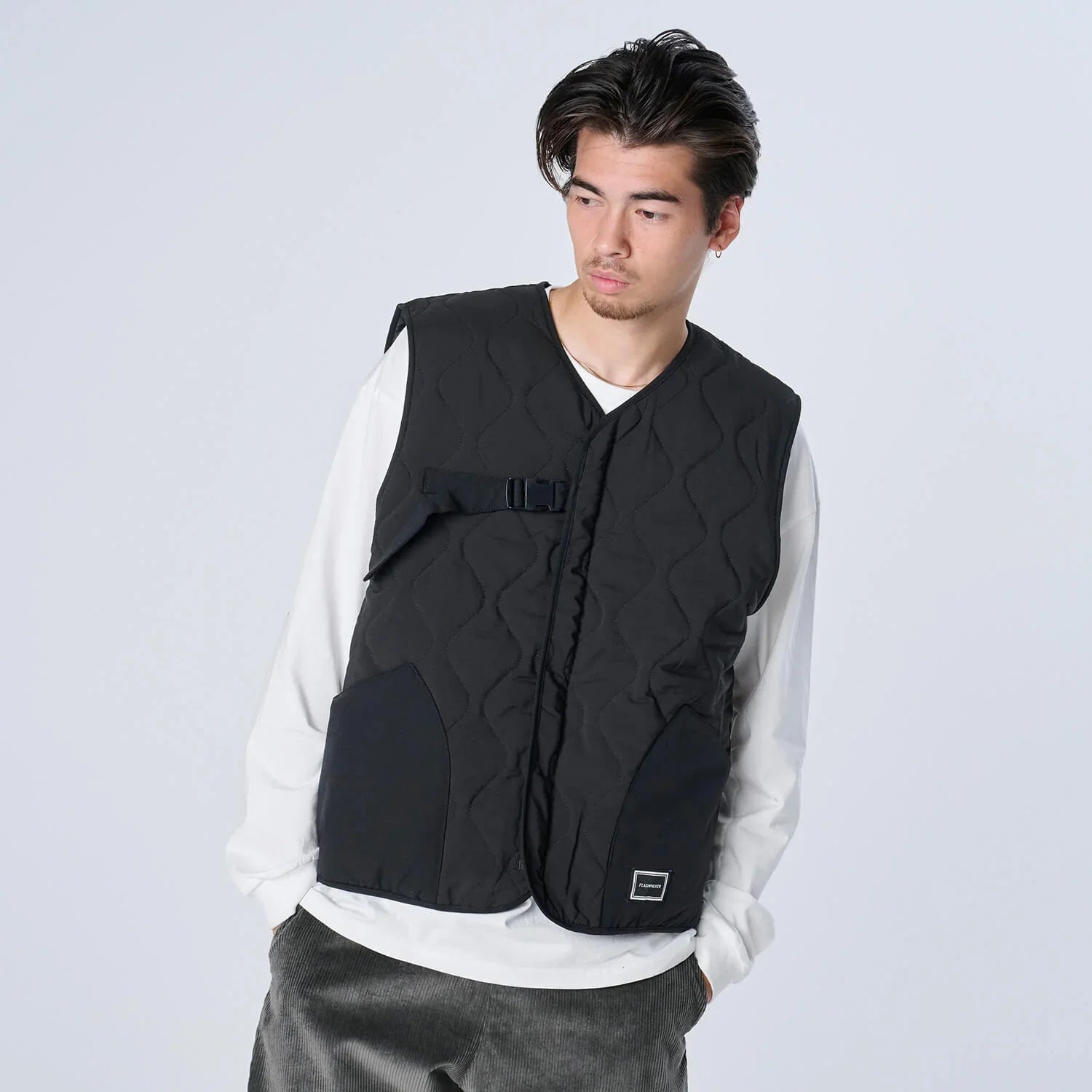 fw-02_BLK01.jpg?v=1761306653