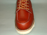 RedWing Store FLISCO/レッドウィングストア：フリスコ】アイリッシュ