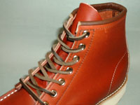 RedWing Store FLISCO/レッドウィングストア：フリスコ】アイリッシュ