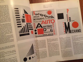 Words from Flying Books » スイス・スタイル―グラフィックデザイン史