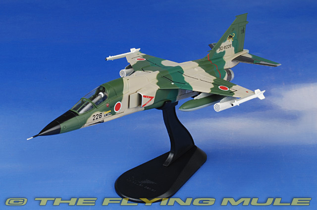 F-1 1:72 Diecast Model - Hobby Master HM-HA3402 - Hobby Master HA3402