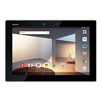 arrows Tab F-02K スペック - タブレット - FMWORLD.NET（個人） : 富士通