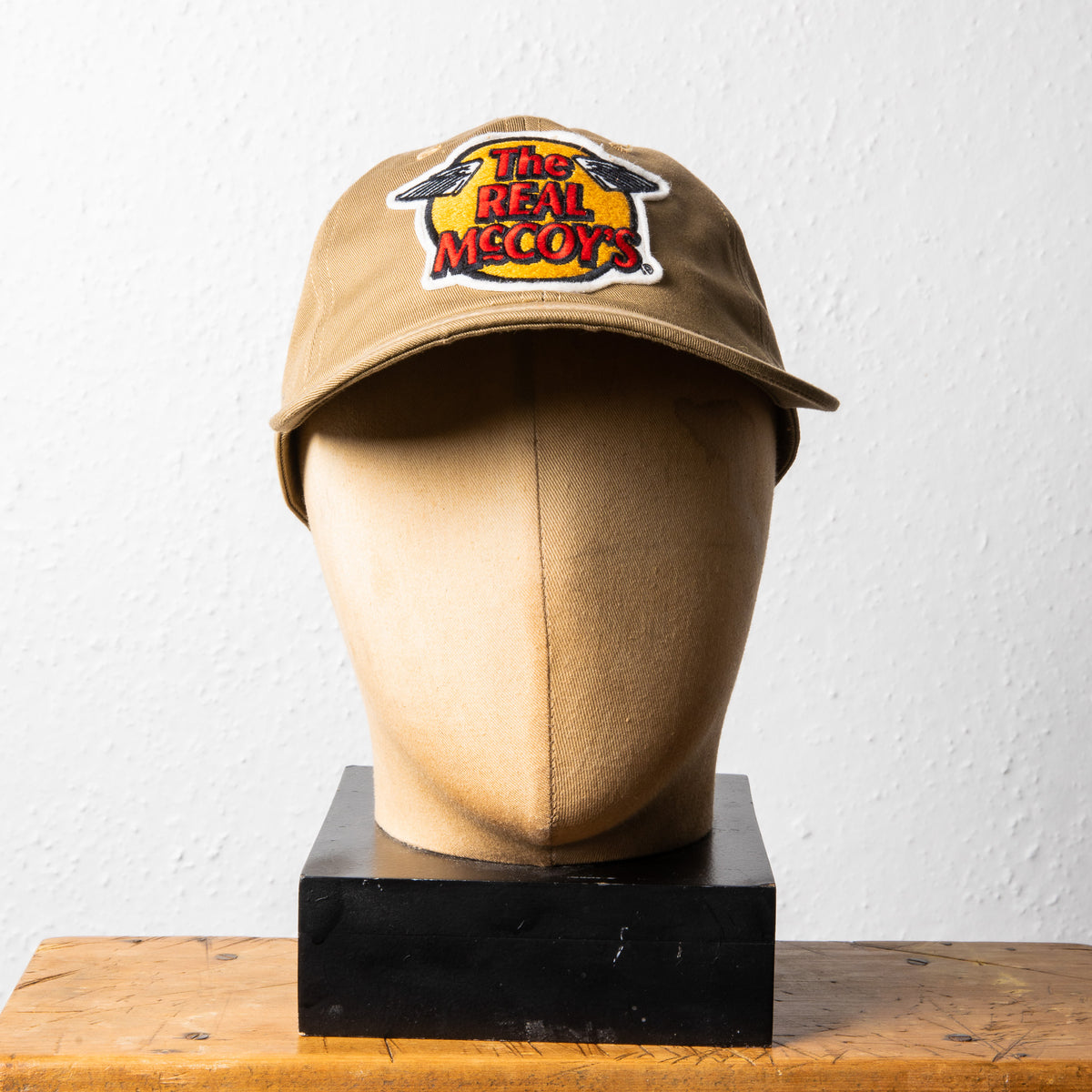 156A5501_1200x1200.jpg?v=